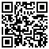 QR Code for 1NvmanvZaVF2iZcRTEL9b1bLucP2zj93yQ