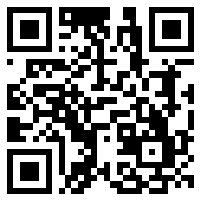 QR Code for 1NvmhsMdNNF2M49LB5UKSZjRMTQFhfbM4G
