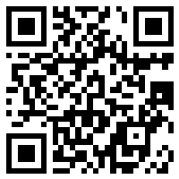 QR Code for 1NvnFRfANay2h85i45TrpF8AWMP74ndEDV