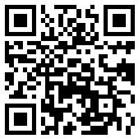 QR Code for 1NvnfDULfakcA1TKu2zKBu7BvWSy7ADwu5
