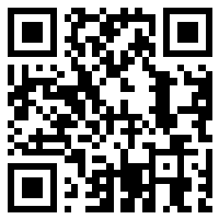 QR Code for 1NvqMGTrripgffydbuz7iyEdLMvK2gdatv