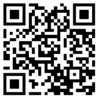 QR Code for 1NvsN2RoZGiqQaJm8QPSvWe68XRoap2uiN