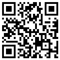 QR Code for 1NvtEpbzgzCEQmpnHnk4Ftxcdak2joqqt2