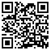 QR Code for 1Nvtpg2cj3qqS2GDM72To7suAXCu5HDLiD