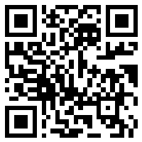 QR Code for 1NvuGaDNzoef9BbDFZsgCriWZevJ5m5FFY
