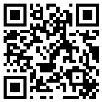 QR Code for 1Nvusqt6MtBkCq7wFtm9M9SoM1tUTDHQ1C