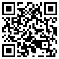 QR Code for 1NvxqnsDZa74tMH5F5wRihV2gFDmc2rCKX