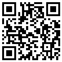 QR Code for 1NvyF5rj2w6PRCnAYPGDfFjcdQLnHycyJa