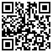 QR Code for 1Nw2xpRu2Z6NpWoSVD4z5DZkVHiEe1QZ1p
