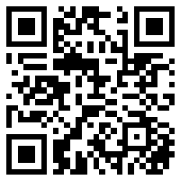 QR Code for 1Nw3TXfos73snvYpWBDoWg7VMq3gNXtzLP