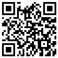 QR Code for 1Nw7rdjegREWwJviabVgvExpct82dUPCtq