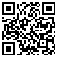 QR Code for 1Nw8Zp46fCKBA7s1dcF613KfaDkoKhhT1P