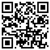 QR Code for 1NwAFCa37ZbenwcAijAsFFScG59mX8VUSF