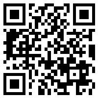 QR Code for 1NwAMei5kh68a3XdQSwsNNtdMr9fwG7SF8