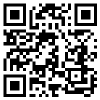 QR Code for 1NwBEdtS9aTNmxM95Hk2PCFiaUPKYQJEqa