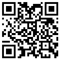 QR Code for 1NwCTXdB7Cp2AVc7n15qB734HygZCbsuR4