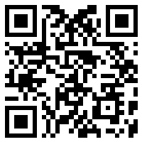 QR Code for 1NwESXxtpXACGL94wrzVc1Bju4tRasutmJ