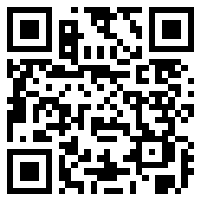 QR Code for 1NwG9eeAebGgDsRERiWeFZiW3arTMsP3no