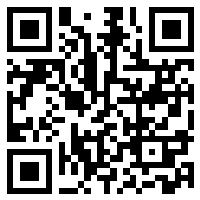 QR Code for 1NwGSSigthybVpZu32AE9AWeF3JMdFPJC3