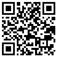QR Code for 1NwH2HQTKBZC5e4ugz2Yaxn2MSWGTmK7dV