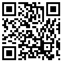 QR Code for 1NwNvZb2sQXZgXdKoWmiM8h3tm7YMRC33S