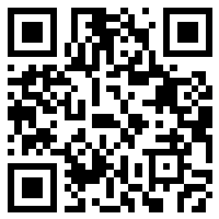 QR Code for 1NwNyDVmSQL5jMWafyrwUDqARo6iVnetj8