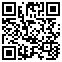 QR Code for 1NwSPzrfvsdsAtwWqcAvXuzA1RvfXJA5bk