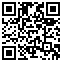 QR Code for 1NwStz6GmuDj1XzMSZh3DF9MkVYES253Q2