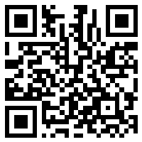 QR Code for 1NwTPbxa8cfjmxKU66NdCywJjdppHtPoVh