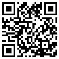 QR Code for 1NwfSFwHJqdSEPGAx6TH3V9kZWGqEvaMUS