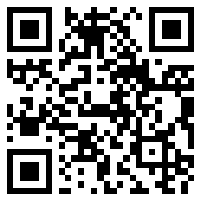 QR Code for 1NwjXwAYbzvXFjSe4F7ZKiwCsu2evYXex7
