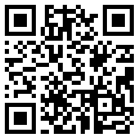 QR Code for 1NwkPChSJRadzcGyzNSjcfQAvFeWqi49DK