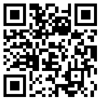QR Code for 1NwpDihH4d5XncNi198W3tSSkrt6U4GiYd