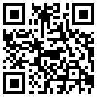 QR Code for 1NwpNj16HWKH21LSVivVE4FNFrZcjjZVWQ