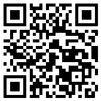 QR Code for 1NwpywyZRMsjaVWp38MMtonmrFtmWQ94yr