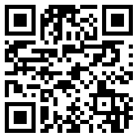 QR Code for 1NwqR88upv2Hn7jsQH2tg2m6nSYQsTdn5k