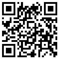 QR Code for 1NwrisjBy65FLEMDY7Kb95eZbi8trXGswF