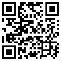 QR Code for 1Nws5i1bjCK65CwYzNeNbbkSpfJdGmnHoB