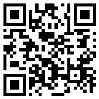QR Code for 1NwsVo7dJ4JFEDTu9eEfumEWR2Y2U2eT6v