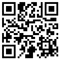 QR Code for 1NwtXsaMKB52FBJoHVGagG7DMA7ATFfP81
