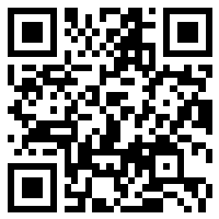 QR Code for 1NwudE2w4PbGfjkAuzst1EM7PJaomPchn5