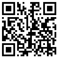 QR Code for 1Nwv9ZKADBdhe5ranGHpfaFGXKSeBMWs6H