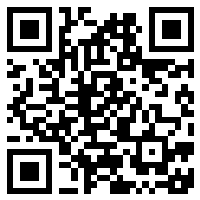 QR Code for 1Nww62wwJUqAqMTzQPWZGSqijdM6q3Yc4Z