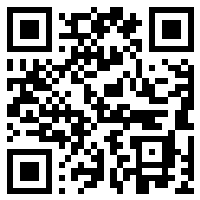 QR Code for 1NwxJL17JwUjxaeS2KKxaBXBhepExvroAK