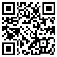 QR Code for 1NwxNLCBEBstiN6xoVp9Zo7vtpyMxV34q