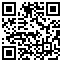 QR Code for 1NwzQuMxEfC4AS1T7dra2t8VCMuWwRVVYz