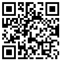 QR Code for 1Nx8UTAk5tzWKqnVLPSb6ZbMvaLgmJw7CG