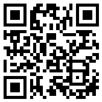 QR Code for 1NxDL9ToGhjPD8esiosRakQBeZ1vjHq7pb