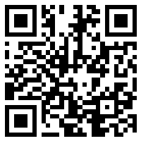 QR Code for 1NxDonTq4ep7YSetXWmEhjL5VAvNEQGims