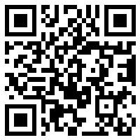QR Code for 1NxEEVdNTBX7eVACNMHSunGxLAcHAHgntW